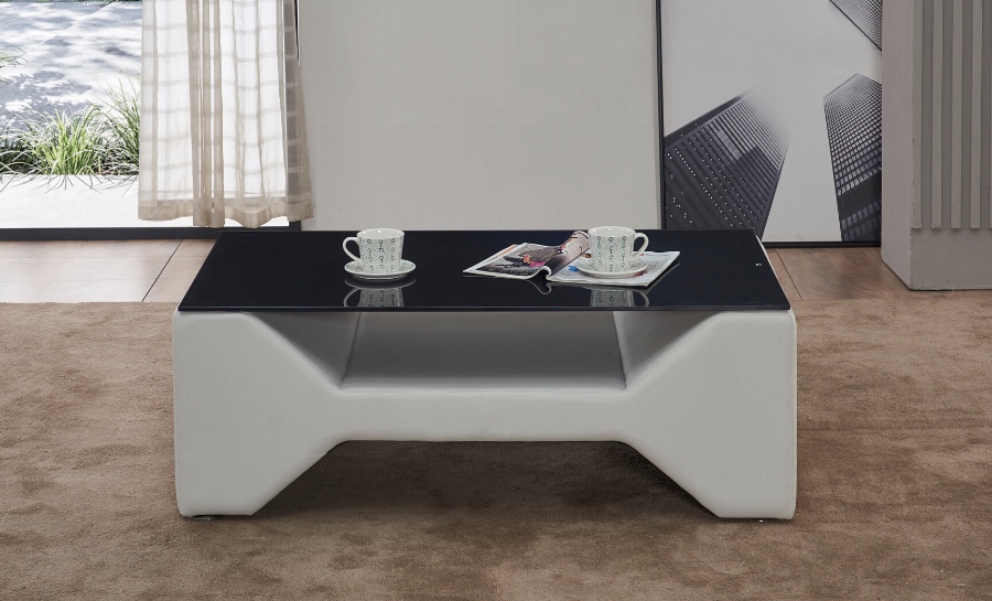 Coffee Tables- MODEL O